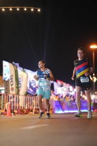 BIB: 
                            <button type="button" onclick="openModal(24583526)" class="btn btn-primary btn-sm float-right btn-popup" data-toggle="modal" data-target=".modal-high-quality">
                        <i class="fas fa-shopping-cart"></i> Add to Cart
                    </button>
                                            <button type="button" onclick="isThisMe(24583526, true)" class="btn btn-success btn-sm float-right btn-popup btn-isme hidden" data-toggle="tooltip" data-placement="bottom" title="นี่คือรูปของคุณใช่ไหม คลิกที่นี่เพื่อเอาเข้าอัลบั้ม">
                        <i class="fas fa-plus"></i> Add to album
                    </button>
                    <button type="button" onclick="isThisMe(24583526, false)" class="btn btn-warning btn-sm float-right btn-popup btn-isnotme hidden">
                        <i class="fas fa-ban"></i> Remove from album
                    </button>